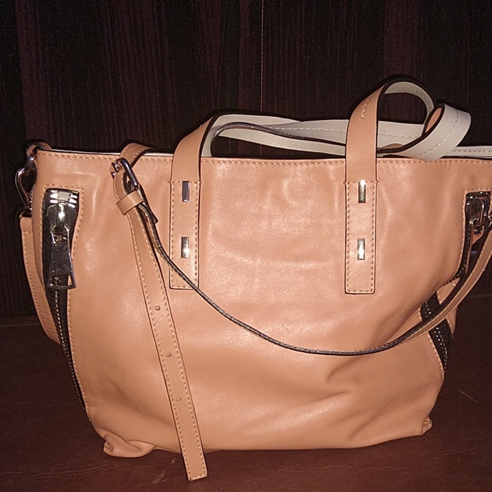 A.Bellucci purse